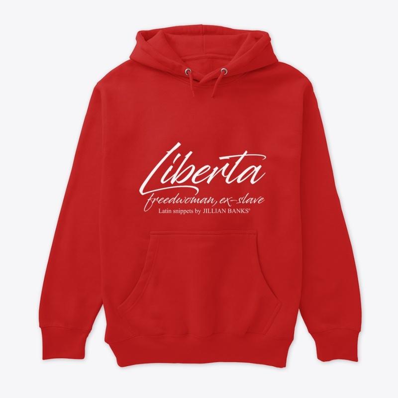 Liberta