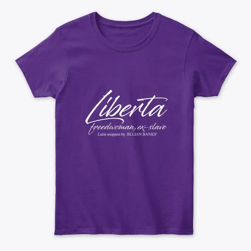 Liberta